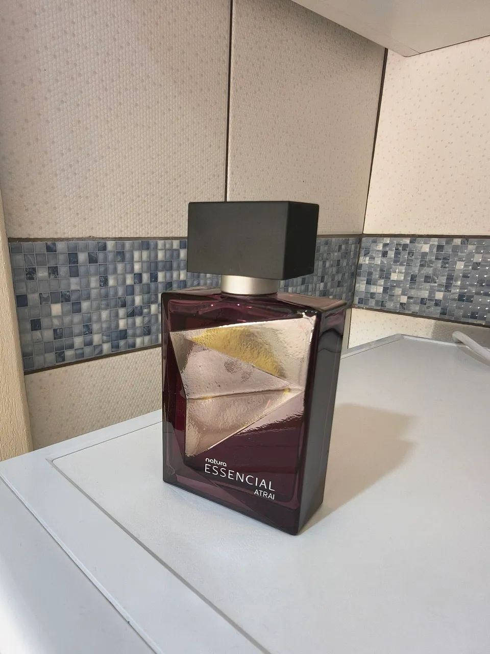 Natura Essencial Atrai - Foto 2