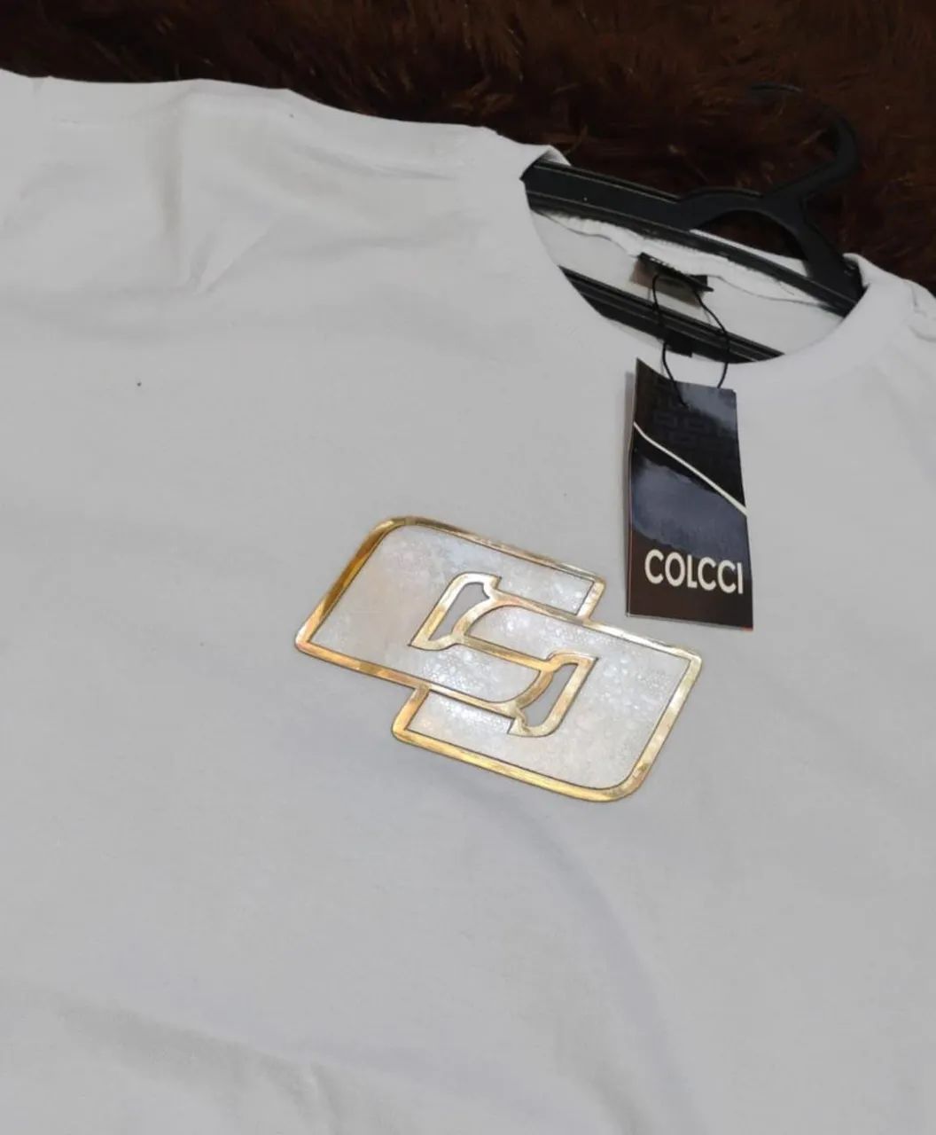 GARANTA SUA CAMISA ANO NOVO 35 APENASSS - Foto 5