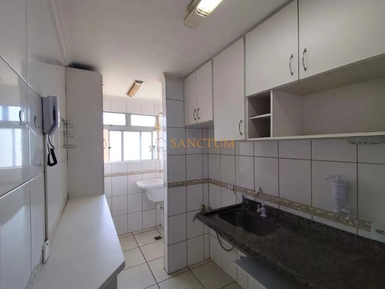 apartamento - Jardim Antonio Von Zuben - Campinas - Foto 7