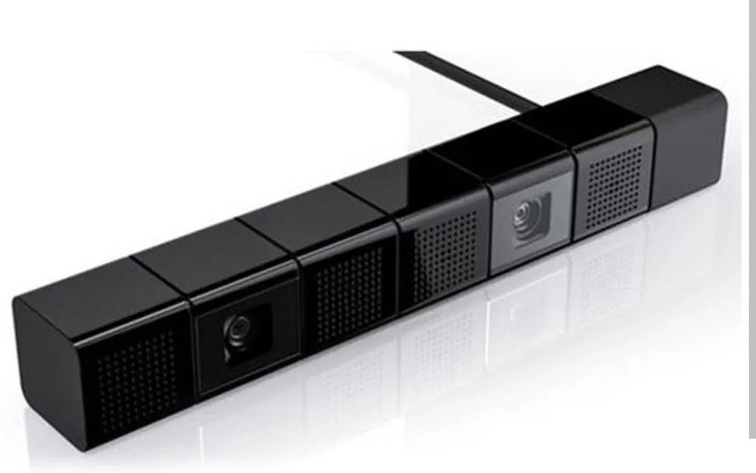 Camera Playstation 4 - Foto 2