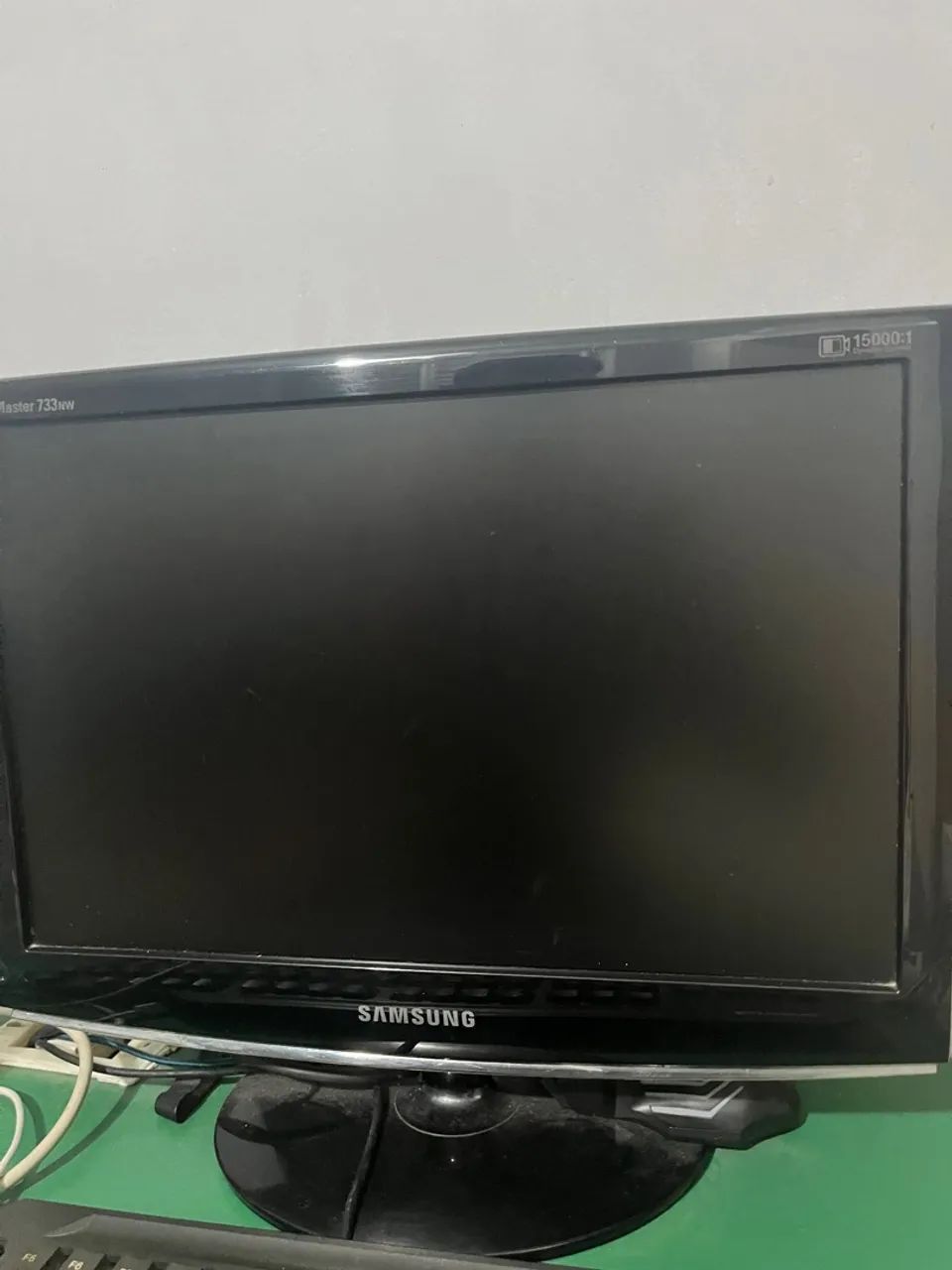 Kit Pc Gamer - Foto 3