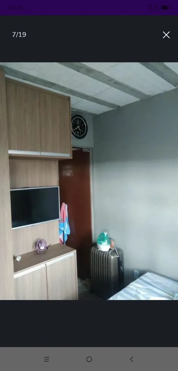 Linda casa no Bairro Rosa Leão(Final do Jaqueline Venda Nova). - Foto 2