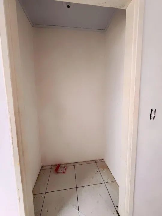 EXCELENTE CASA COMERCIAL ou RESIDENCIAL NA RUA DIRETA DO CABULA 1 - Foto 9