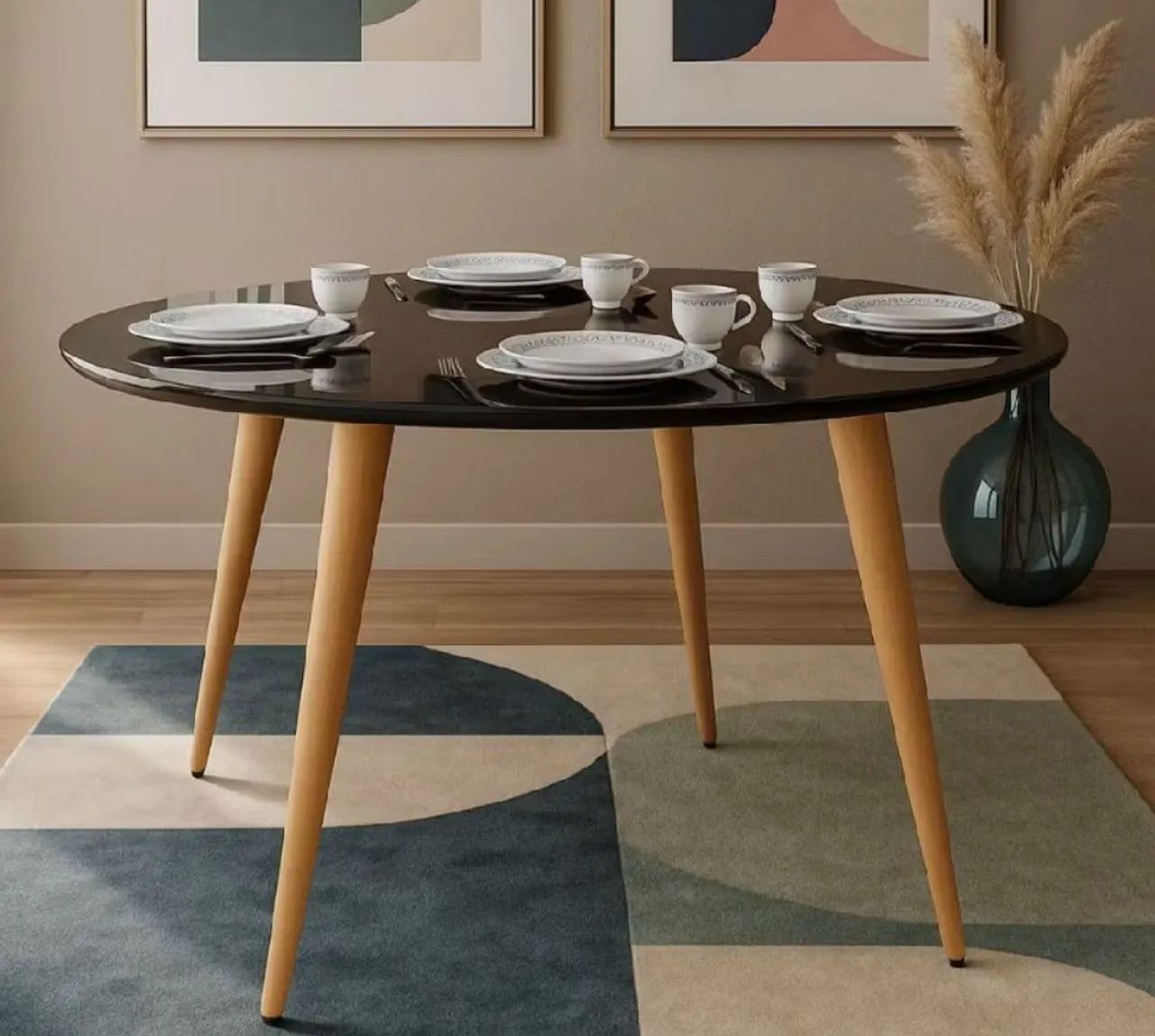 New Round Table64842835890691120