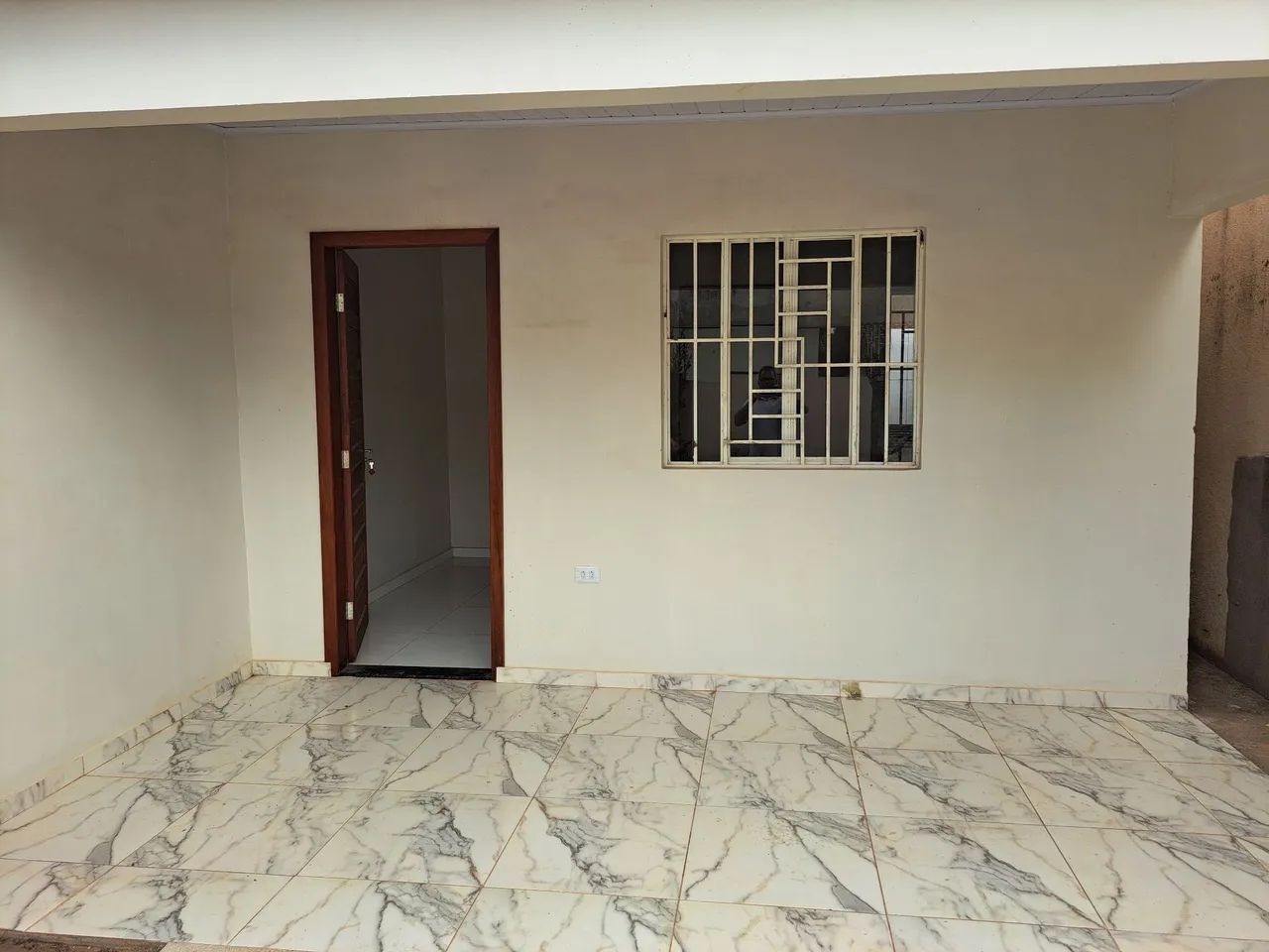 Foto - Boa Vista - Cauamé