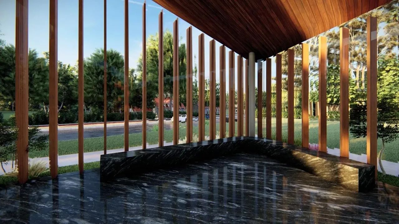 Residencial Pontal da Serra  Sofisticação e Qualidade de Vida! - Foto 2