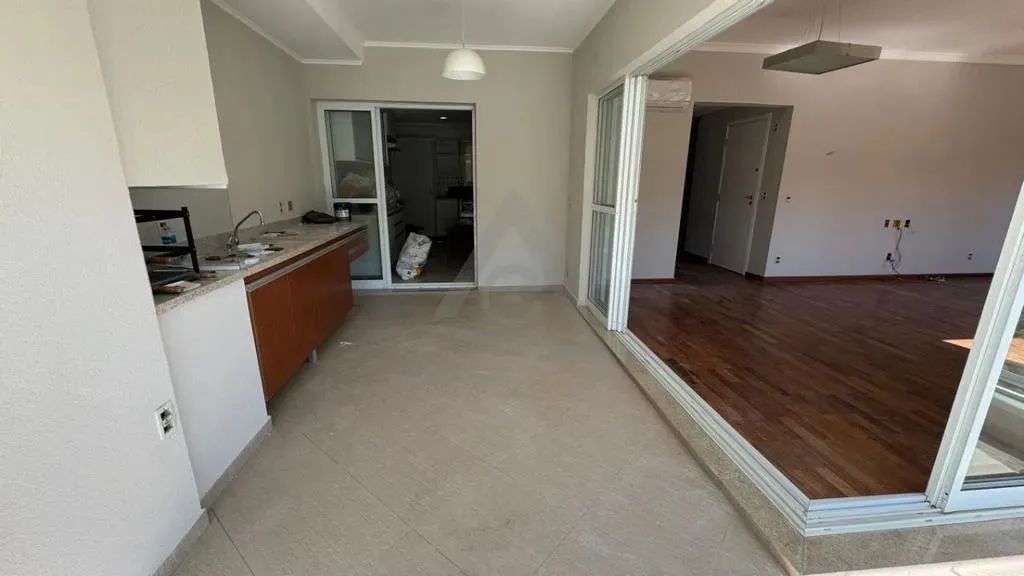 Apartamento à venda e para alugar em Campinas, Jardim Madalena, com 3 suítes, com 148 m² - Foto 3