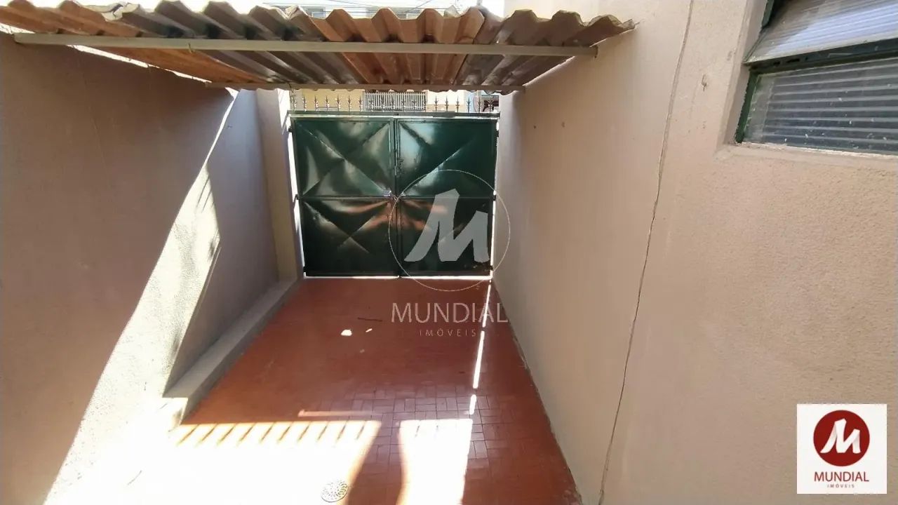 Casa (térrea na rua) 3 dormitórios, cozinha planejada - Foto 3