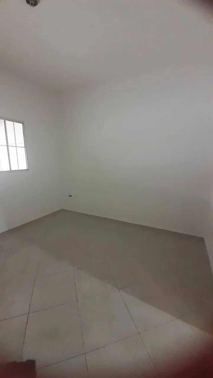 Vendo casa geminada com 3 quartos - Foto 2