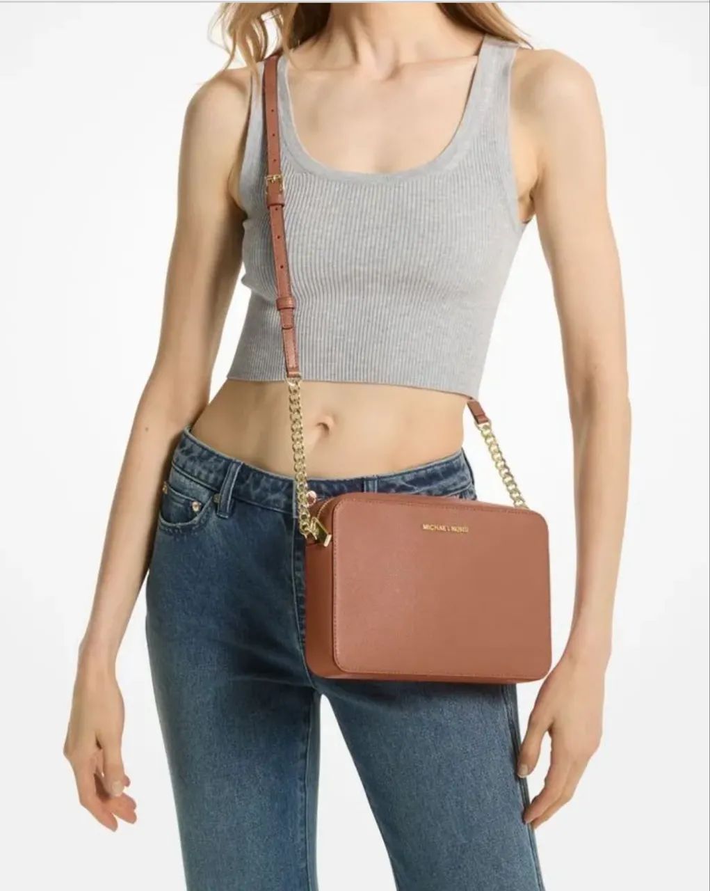 Bolsa Michael Kors original  - Foto 3