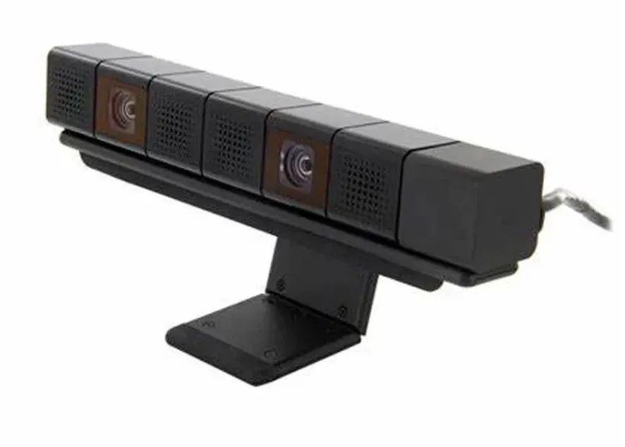 Camera Playstation 4