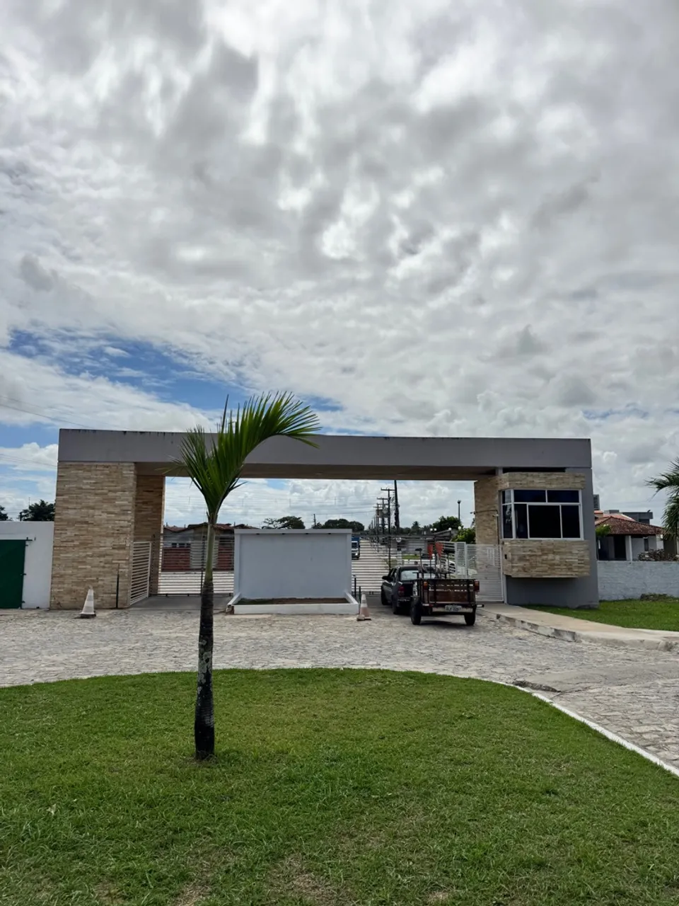 Casa a VENDA em Marechal