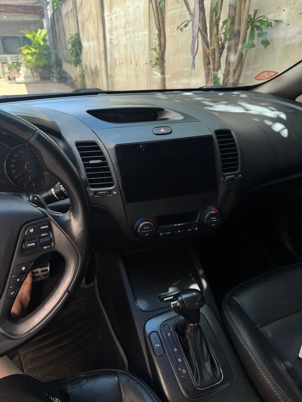 Kia cerato sx3 2013/14 - Foto 2