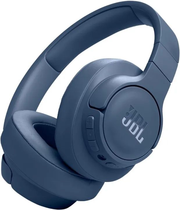 Jbl Tune770NC - Foto 2