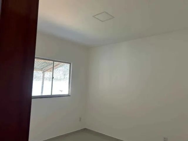 Casa no sol nascente- venda (parcelada) - Foto 3