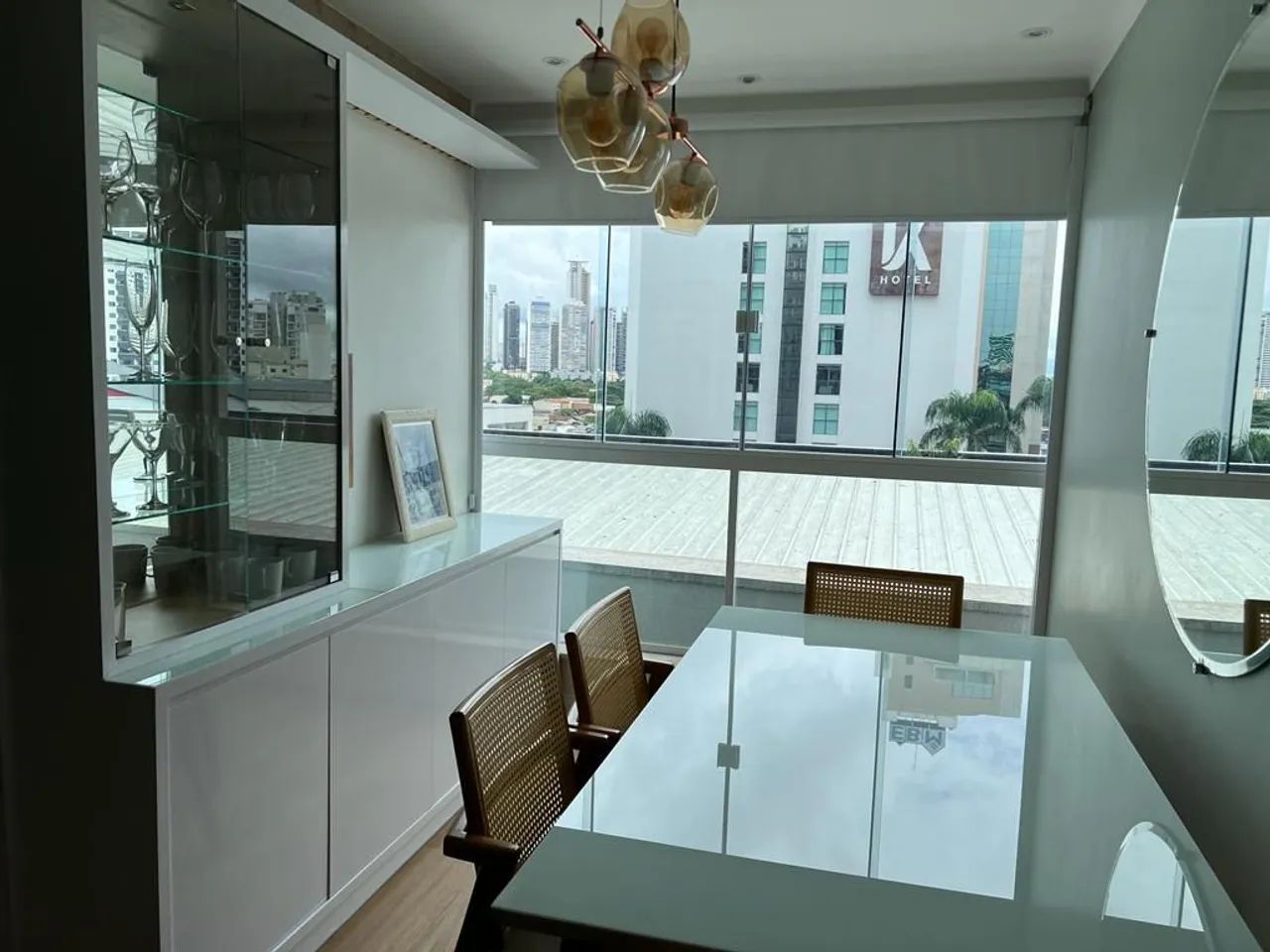 Foto - Goiânia - Jardim Goiás