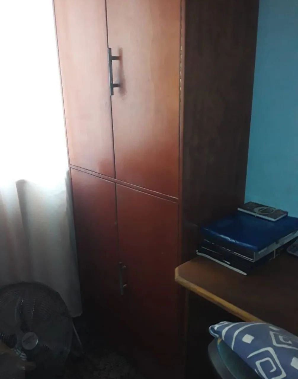 Armário de cozinha. - Foto 4
