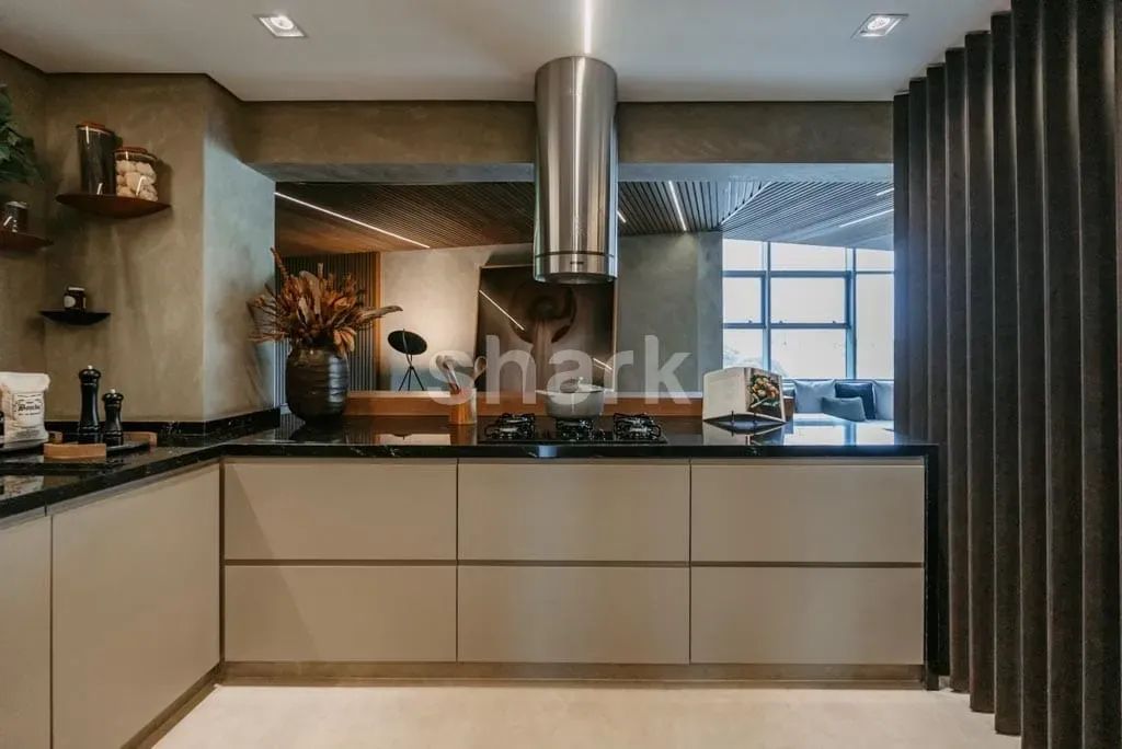 Apartamento à venda e locação no Paraíso, São Paulo - SP - Foto 9