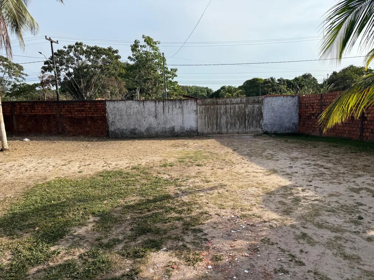 Chácara à Venda - Vila Apaco | Oportunidade Única! - Foto 6