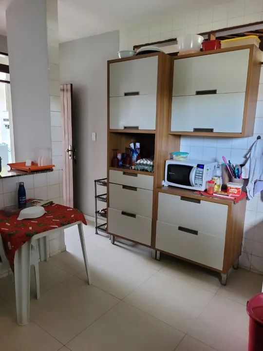 Excelente casa de praia em Sauaçuhy para alugar - Foto 6