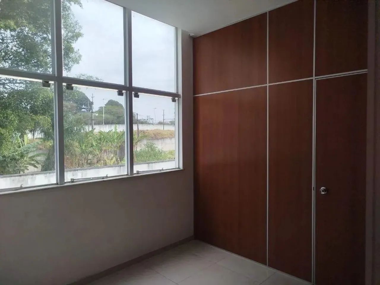 Sala para alugar em Barueri, Centro, com 44.47 m² - Foto 3