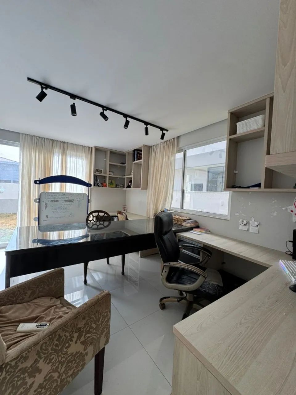 Excelente Casa no Condomínio Solar Equatorial  - Foto 15