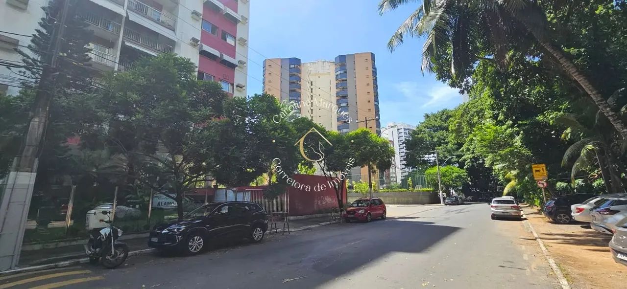 A VENDA APARTAMENTO 3/4 NO ITAIGARA, ÓTIMA LOCALIZAÇÃO! - Foto 2