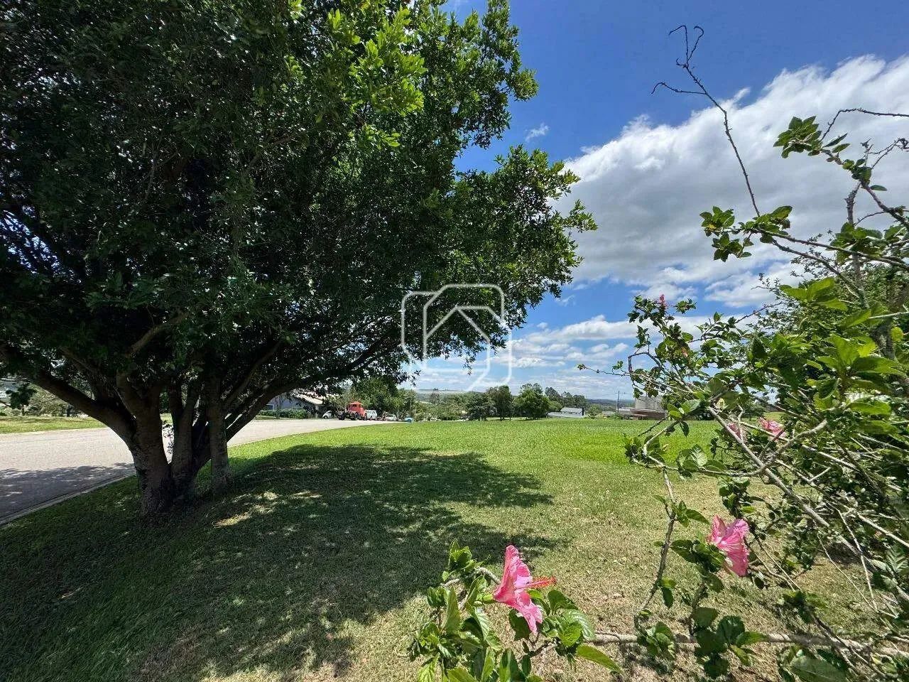 Terreno em Itu à venda Condomínio Fazenda Kurumin - SP | Área total 1.484,52 m² - R$ 1.100