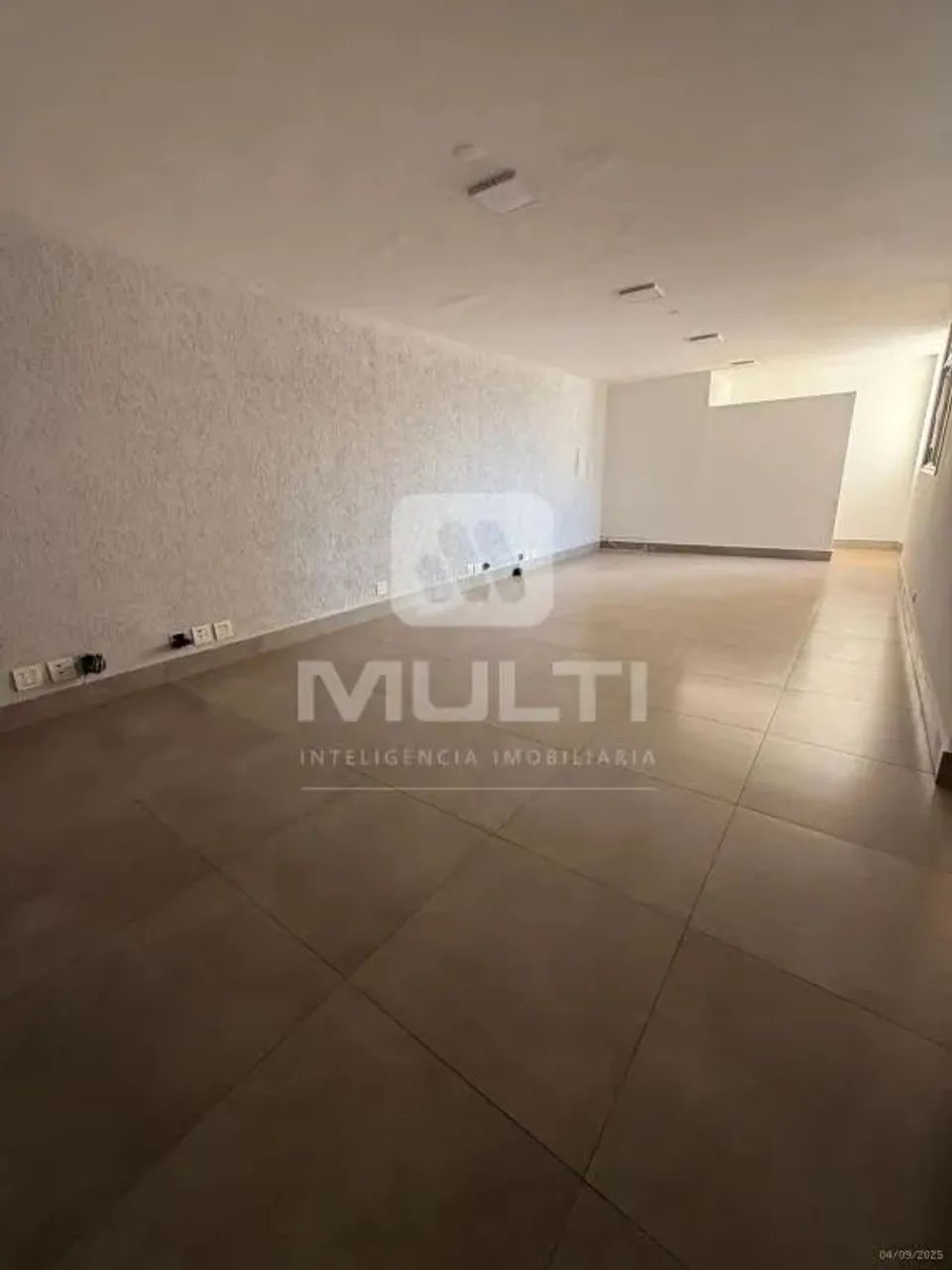 Sala - CENTRO - Foto 5