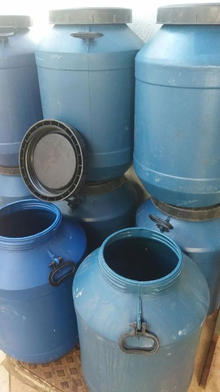 Bombonas plasticas!! - Foto 3