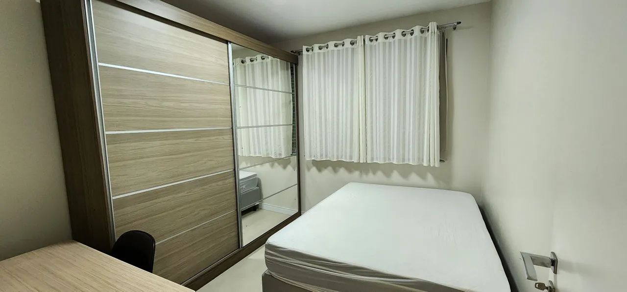 Locação temporaria para transplantado - Foto 5