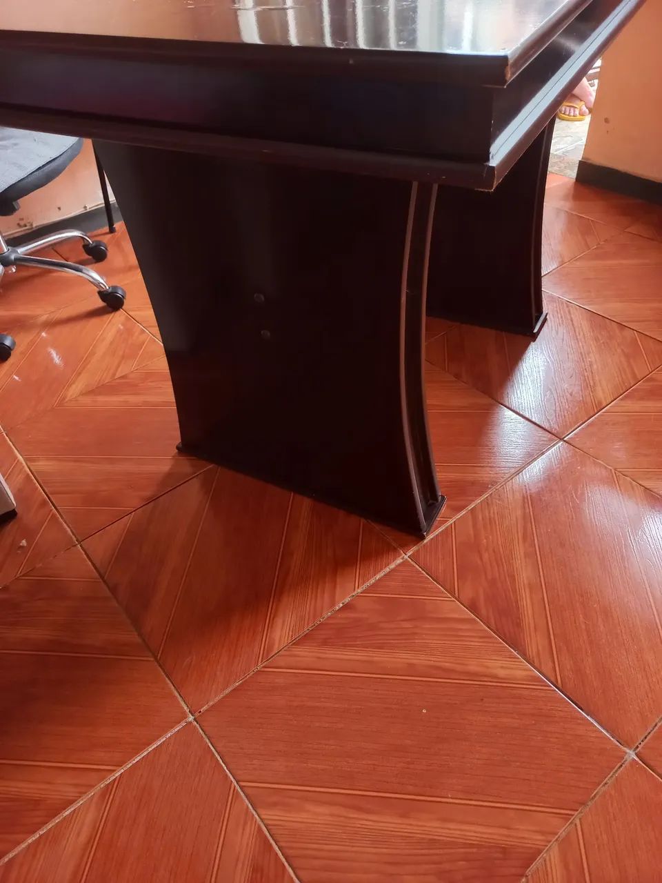 Mesa64166934165250123