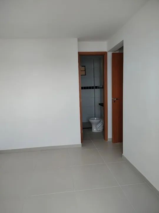 Vendo apartamentos Jardim Esther - Foto 5