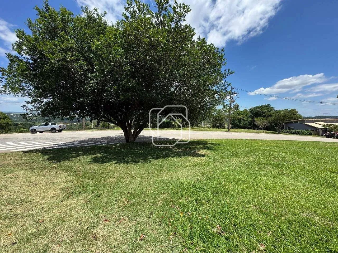 Terreno em Itu à venda Condomínio Fazenda Kurumin - SP | Área total 1.484,52 m² - R$ 1.100 - Foto 5