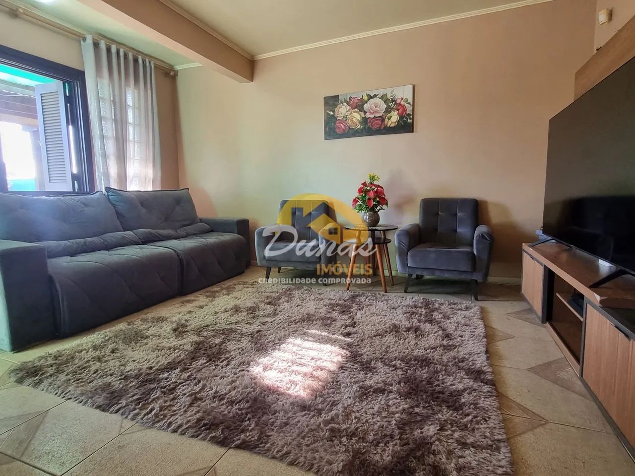 Casa em Nova Tramandaí  - Foto 4