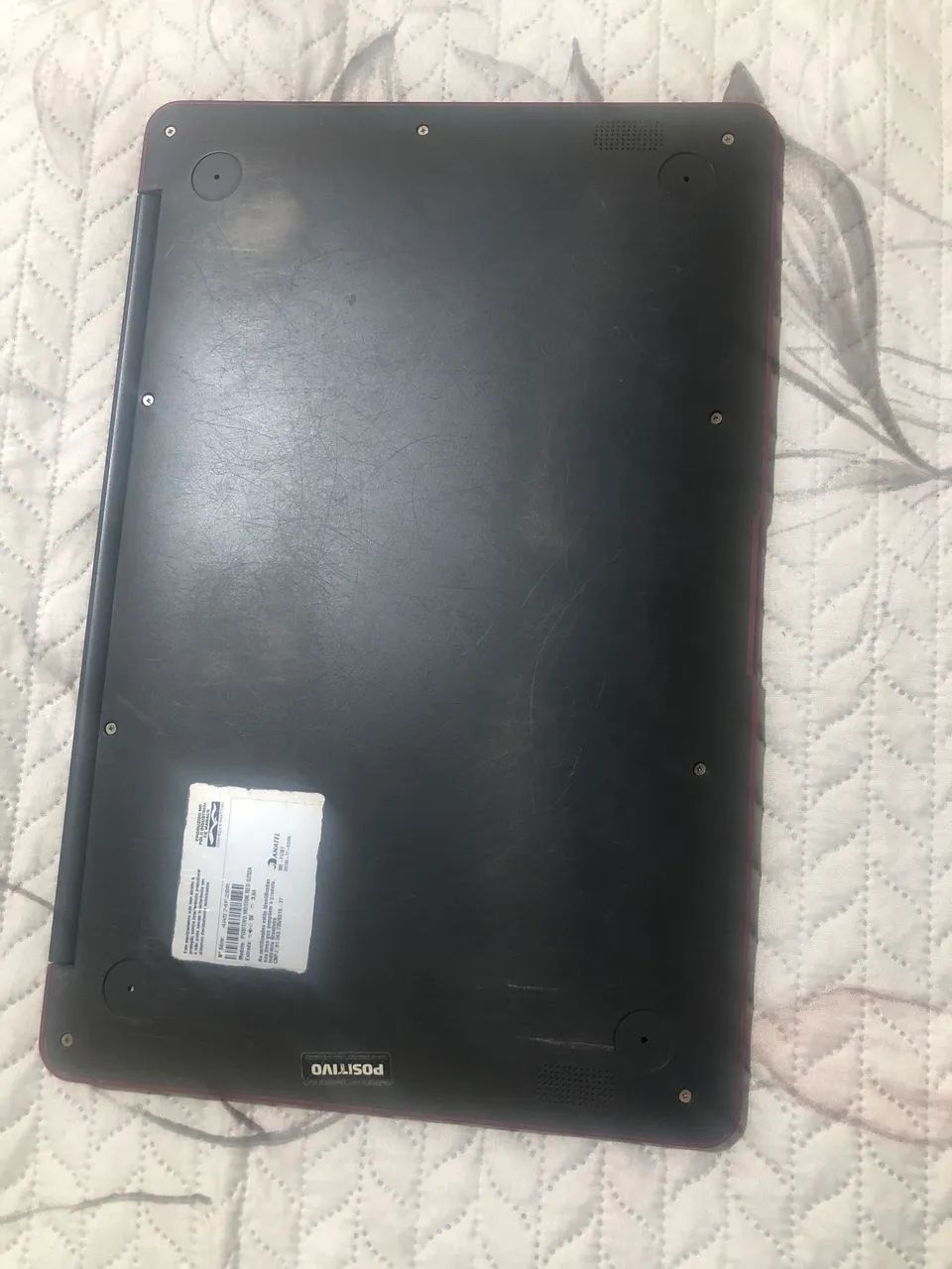 Vende-se 64317758848514121