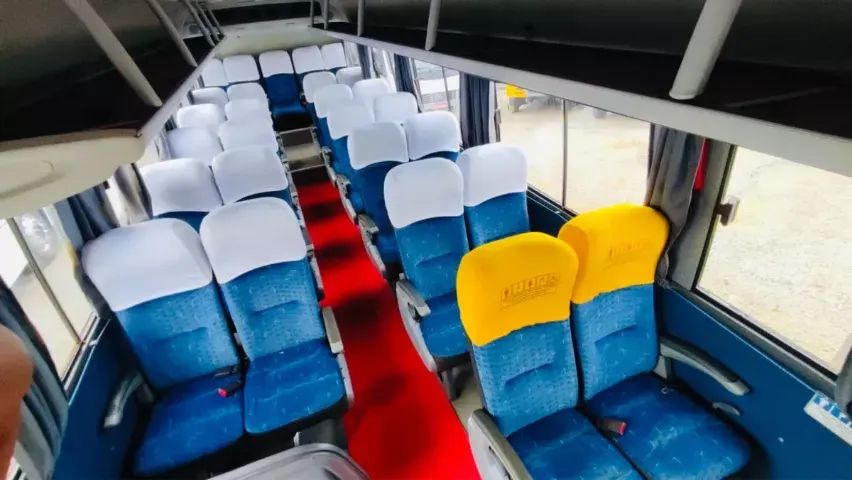 Volare V8L 2019 .  - Foto 15