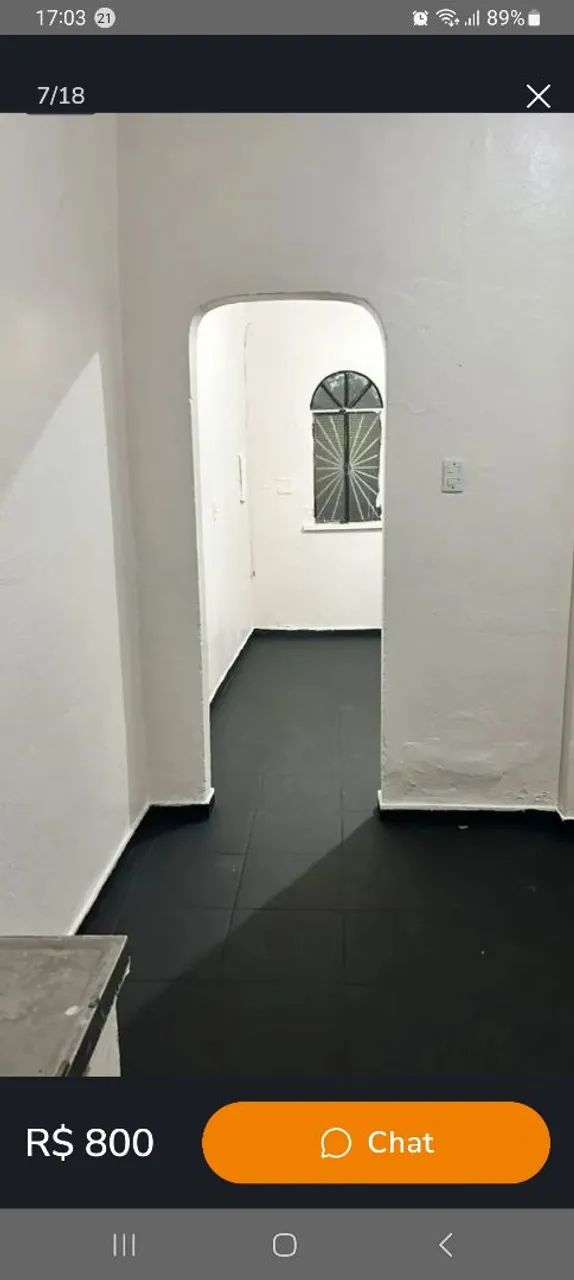 Foto - Manaus - Alvorada