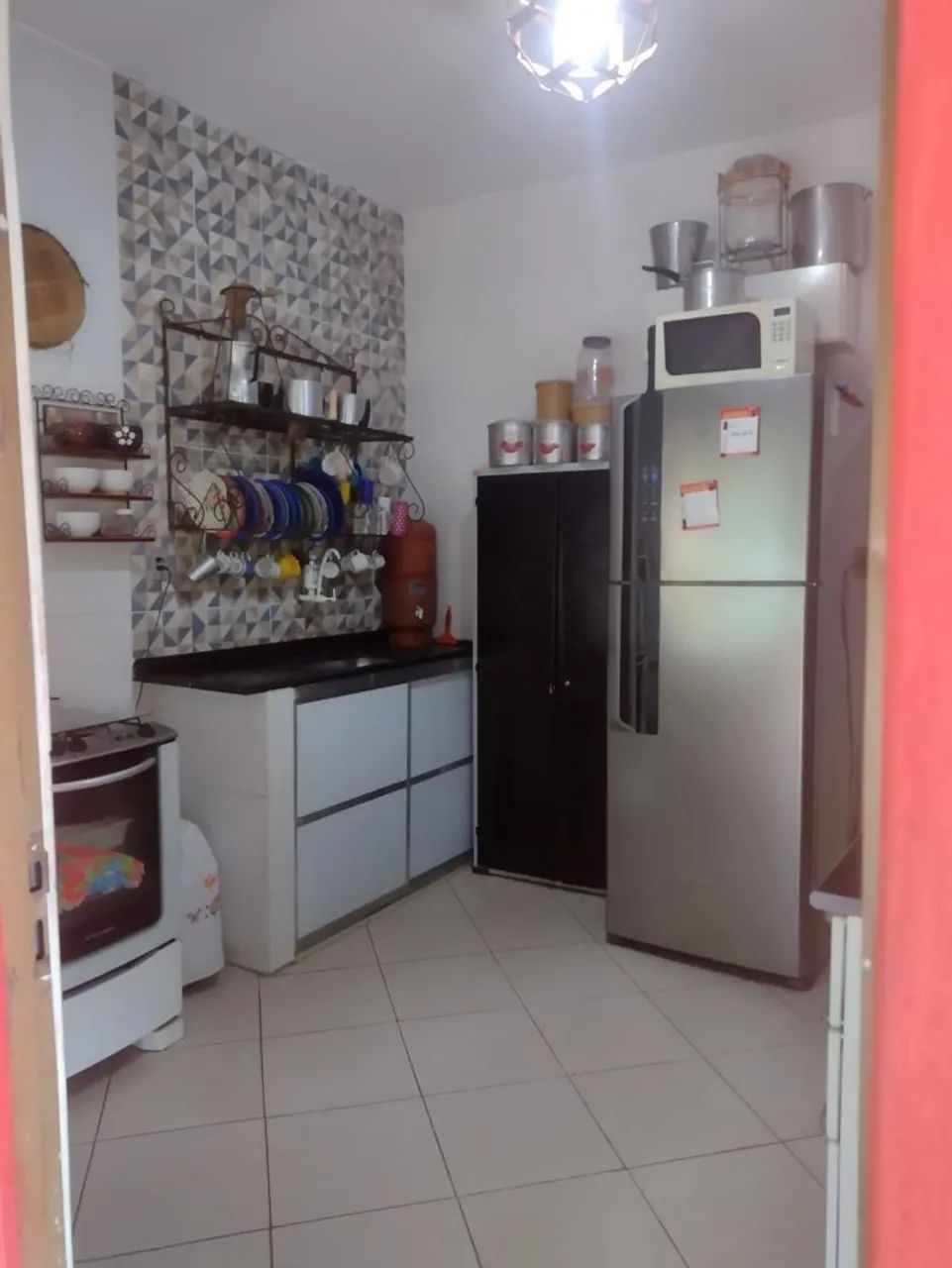 Aluguel de sítio em jaboticatubas  - Foto 13