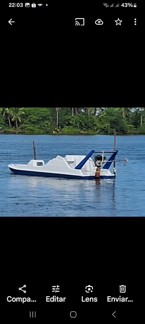 Jangada
