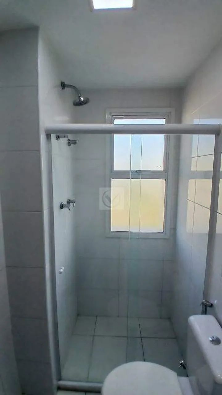 LOCAÇÃO | Apartamento no Neo Residence, semi-mobiliado - Bairro Jardins - Foto 2