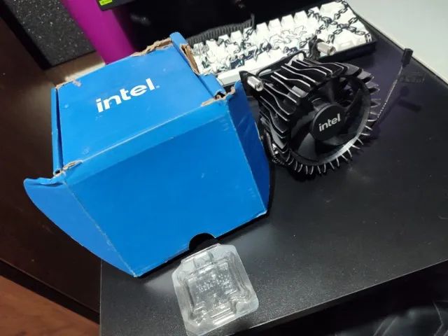 Intel Core i9 13900 Processor64317757076866120