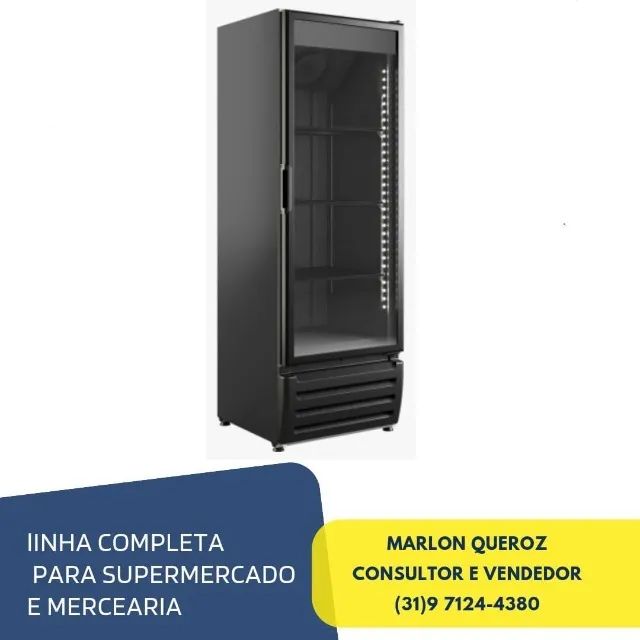 Cervejeira Braslar 500L Nova