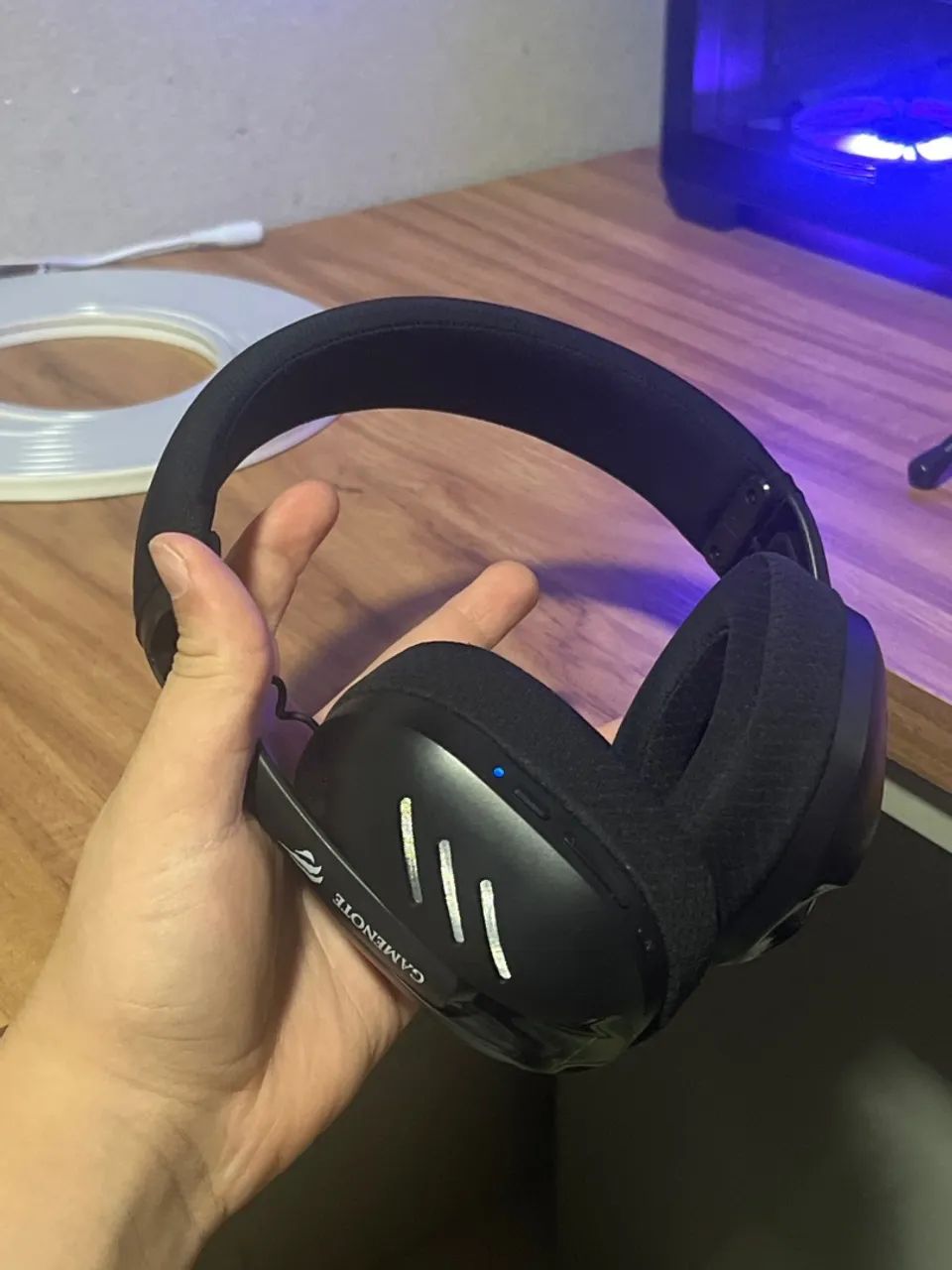 Havit fuxi h3 - Foto 2