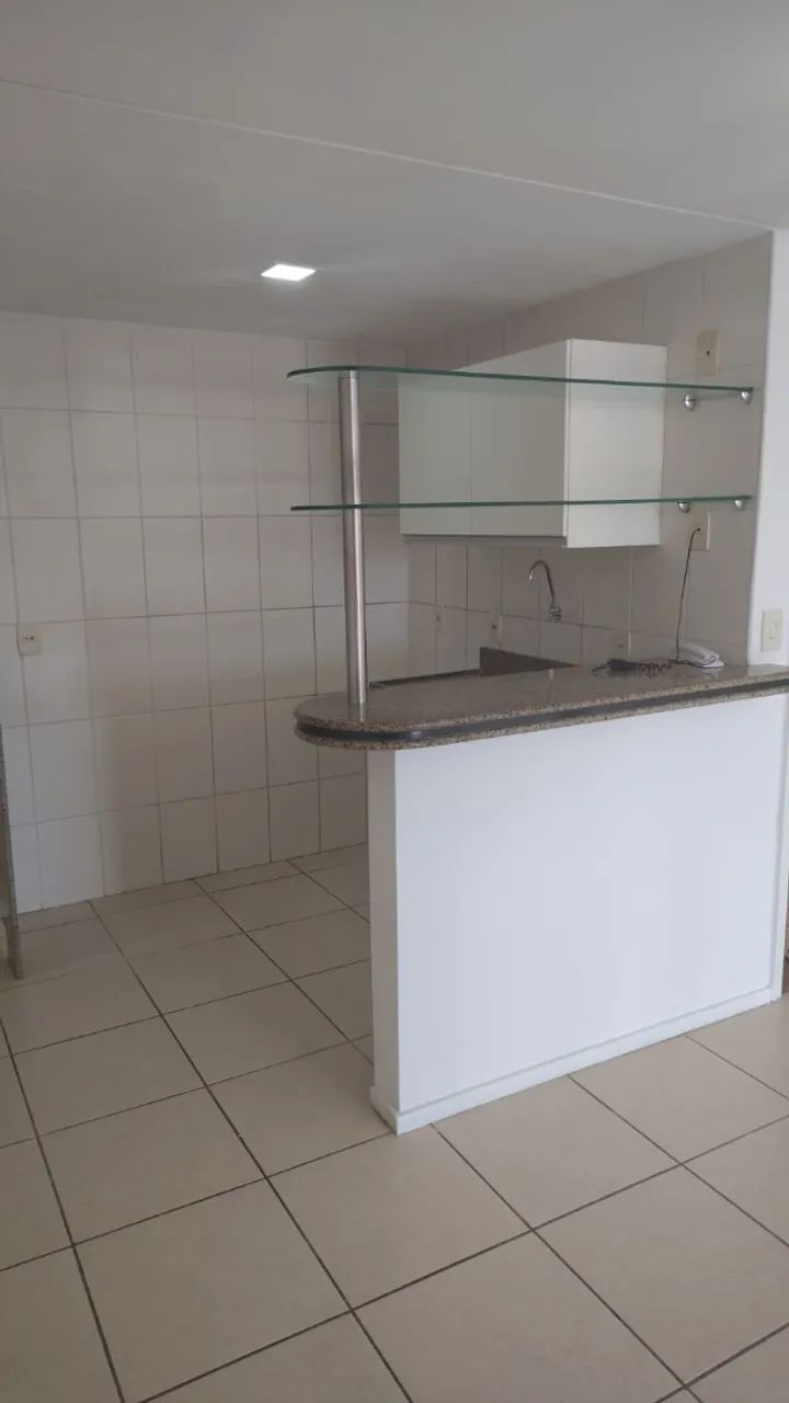 Foto - Fortaleza - Mucuripe