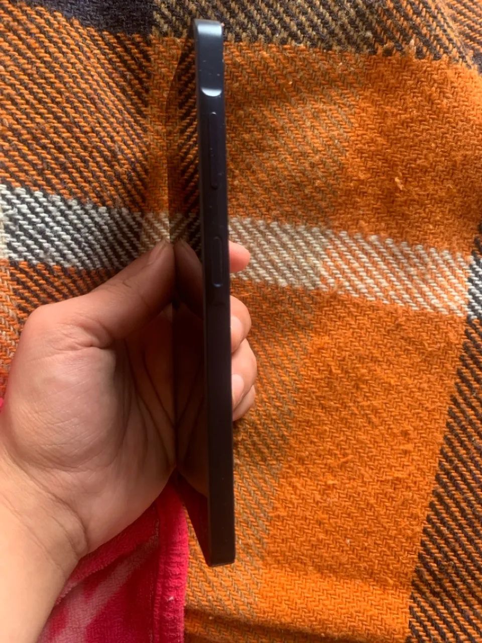 Samsung A06 5g - Foto 3