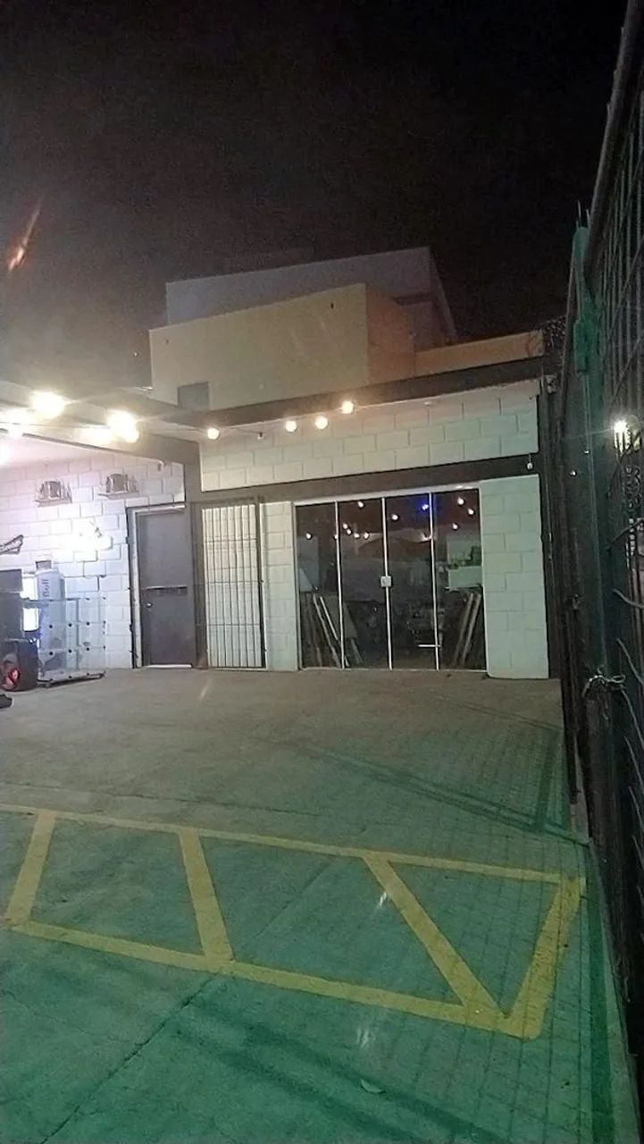 Passa o ponto completo  - Foto 3