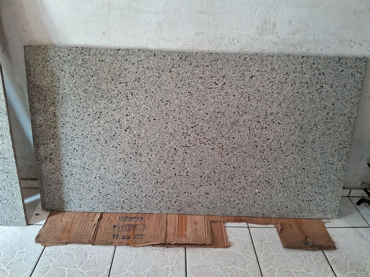 Pedras de marmore - Foto 2