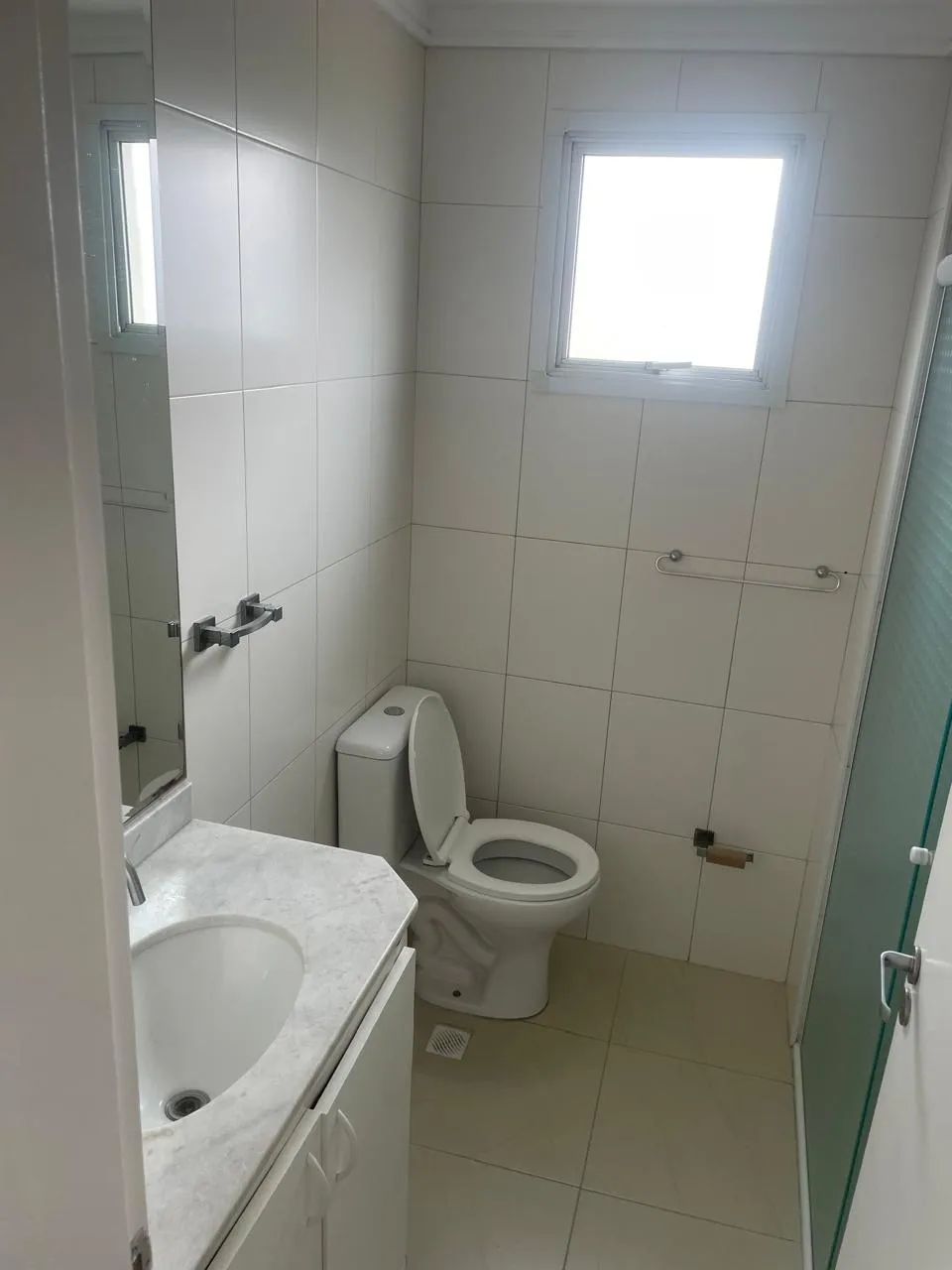 Apartamento para locação em Vila Dom Pedro II com 3 quartos, sendo 1 suíte, 80m² - Foto 4