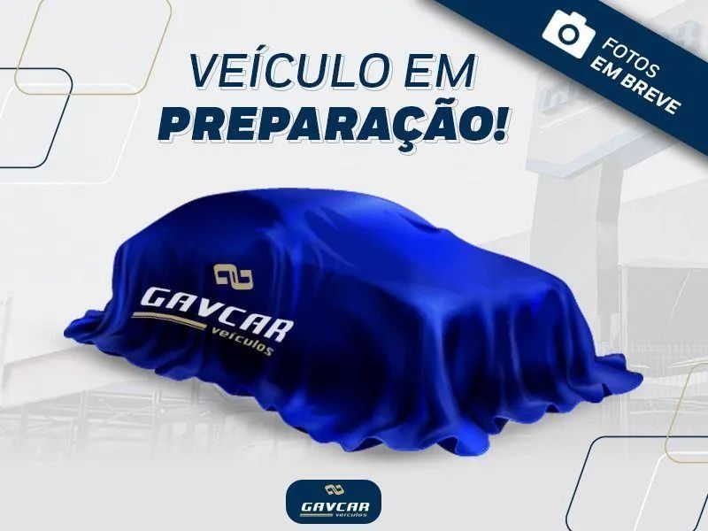 VOLKSWAGEN GOLF COMFORTLINE AD 2018